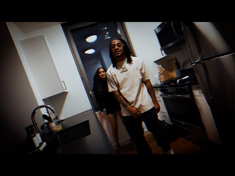Selfmade Kev - Player (OFFICIAL MUSIC VIDEO)