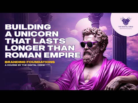 How to Create Your Brand Purpose, Vision, and Mission | Step-by-Step Guide