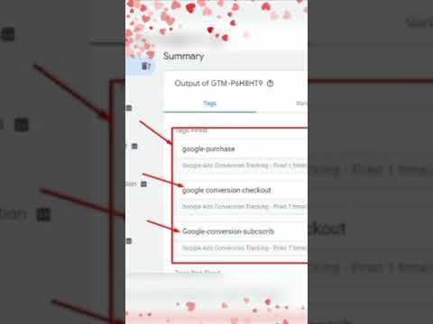 Google ads #digitalmarketing #onlineadvertising #googleads #paidads