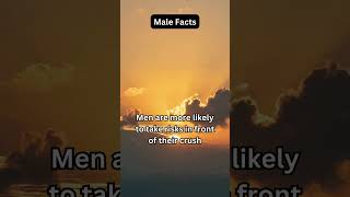 Crush Chronicles: The Bold Moves of Men