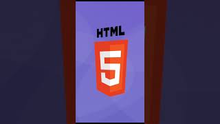 ¿Qué es HTML5?