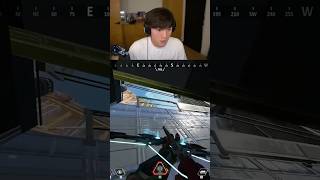 what an Apex pro looks like