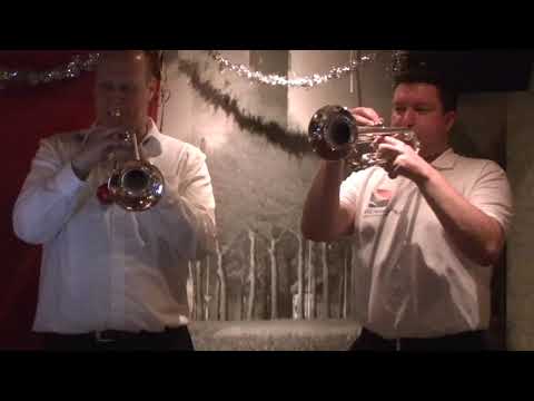 2019 02 23 GouweOuweBal 25 Code Rood Englishman in NY