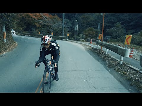 贾cut2（premier practice）