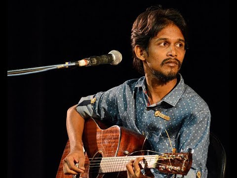 Majhi Baiyaa Jao Re | Bhatiali Bangla Gaan | Saptak