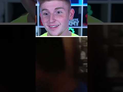 kid gets rejected by crush and cries...