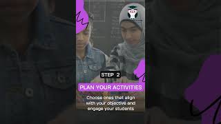 Lesson plan Tips #lessonplan #effectivelearning #classroommanagement #lessonobjectives