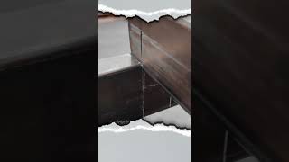 Genius PVC tricks‼️ You Didn’t Know! #PVCProjects #PVCtricks #DIYPVC #PVCFurniture #diyshorts