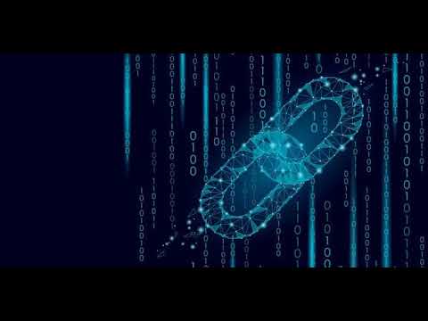 Entrevista Blockchain con Juan Ignacio Pérez