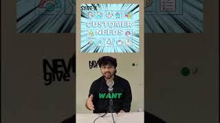 Old Website vs AI Website – The Future Is Here! 😳🚀 | Build Smarter, Not Harder! #syntx