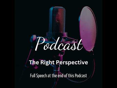 Podcast: We Are Bringing The Bible BACK To America President-Elect Donald J.  Trump