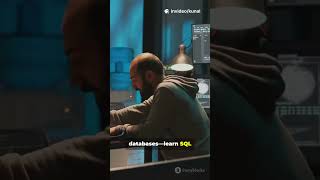Unlock Full Stack Mastery in Just 40 Seconds!!! #algorithm #technology#coding