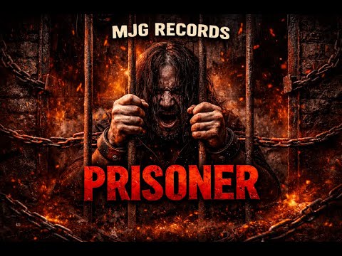 Original Song | Prisoner | Wye Mills