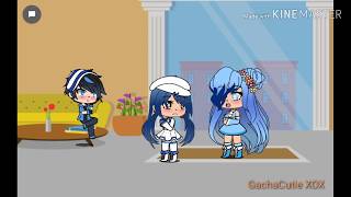 Music Video ~🌈Colors🌈~  ^Made By^ GachaCutie XOX