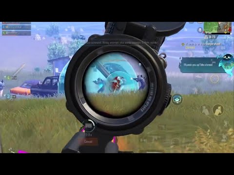PUBG montage video #pubgmontage #Pubg highlights 