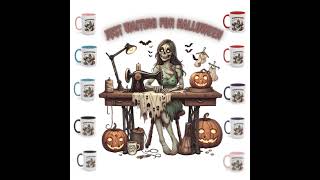 https://starrainbowartistic.etsy.com/listing/1794288188/halloween-crafting-enthusiast-just