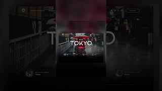 Create a japan website using html and CSS #shorts #shortsfeed