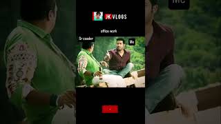 programming funny memes 😂😂