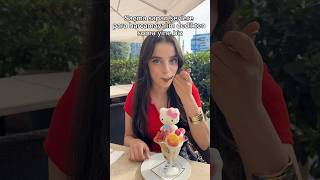Saçma sapan şeylere para harcamayalım dedikten sonra yine biz #shorts #tiktok #keşfet