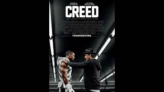 top 5 best boxing movie