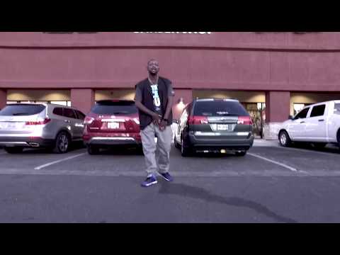 MACC GRAMS "OVERTIME" PROD & DIR BY MIKE TOWNS