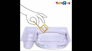 4M創意科學系列 趣味泡泡科學 Kidz Labs Bubble Science