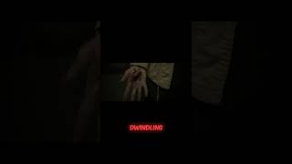 Hidden (2015 film) | bite-sized explanations | Full movie in minutes