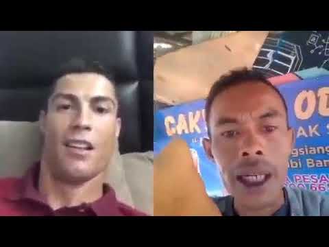 Story Wa Odading mang oleh lucu | Rasanya ajg banget wkwkk