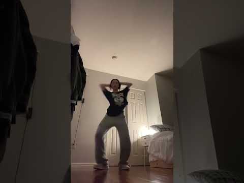 that boy is mine - ariana grande #dance #dancer #korean #tiktok #arianagrande #trending #feed