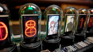 2023 Tech Finds: 28 Must-Have Gadgets And Tools