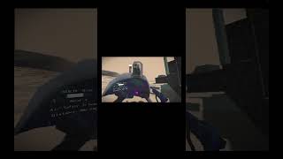 devupdate