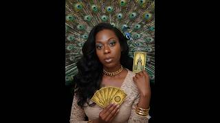 Gemini♊ Someone is being "Clean Cold & Calculated" Sum 🔙 Fired On These Fakes/Karmics