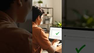 Online SRM BBA | Last Chance to Apply Before Admissions Close