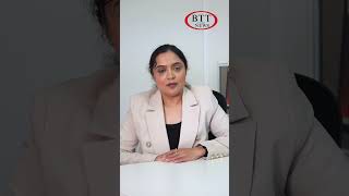 BTT Legal News Highlights 🤝 #BTTLegalNews #BTTLawyers #LegalNews #Australia #LawyersAustralia