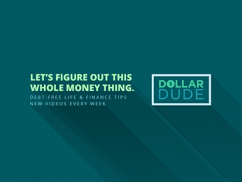 🔴 Dollar Dude & Budget Girl LIVE Q&A from FinCon!