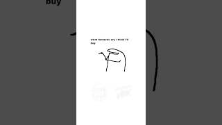the art collector (comic by Flork of Cows)