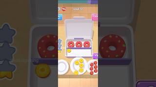 Help meee!!! 🫨😱😮‍💨  #asmr#restock#satisfying#organization  #kitkatgaming#games#short #refill