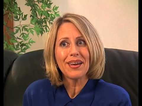 7 Personal Care Part 1