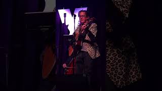 Believe in Miracles - Ralph Covert and the Strings