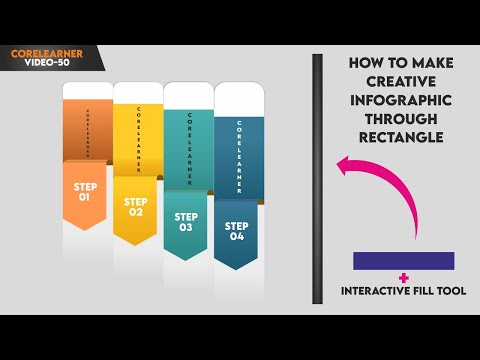 Learn CorelDraw Trick, Techniques & Tips