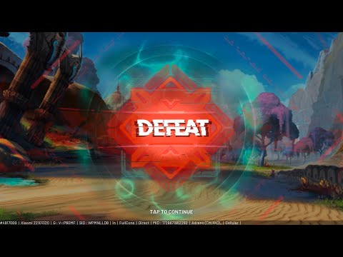 indus game play 🔥 new era