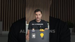 3 Things To Pass AWS Cloud Practitioner Exam