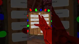 I Trolled Toxic Players WITH MODS! #gorillatag
