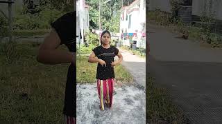 old song🌺🥰#yashikasharma#trendingdancevideo 😍😍🥰🥰