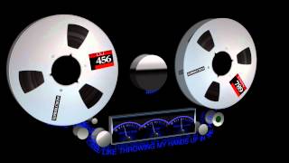 VJ MOTION Loop Tape Deck TEMPLATE.mov