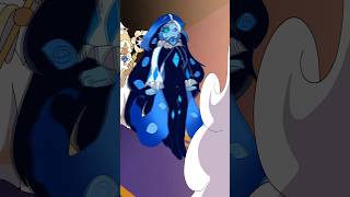 Brain Power // Shadowmilk #cookierunkingdom #shorts