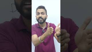 Data, Database & Database System #shorts #gatesmashers