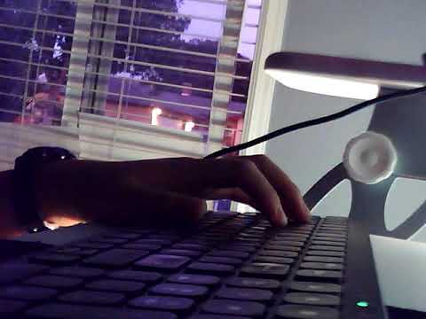 Pomodoro #40 | Study With Me | Quiet Study Session | Pomodoro Method