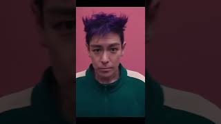 Thanos photo #squidgame2 #squidgamefunnymoments #funnyclips #squidgamecompilation #thanos