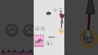 Sprunki Aaaa! Help #sprunki #game #games #2d #animation #funny #gamer #gaming #gameplay
